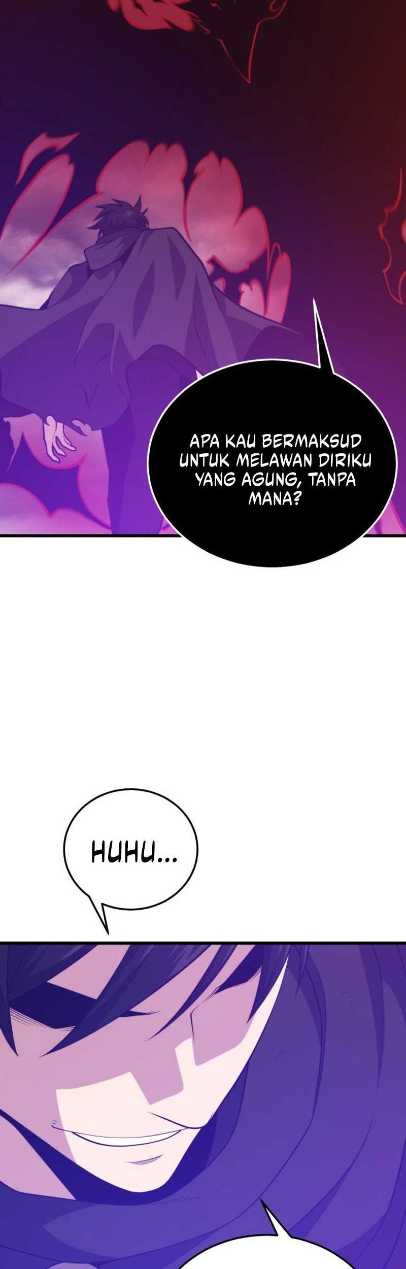 Seoul Station Necromancer Bab 129 halaman 9