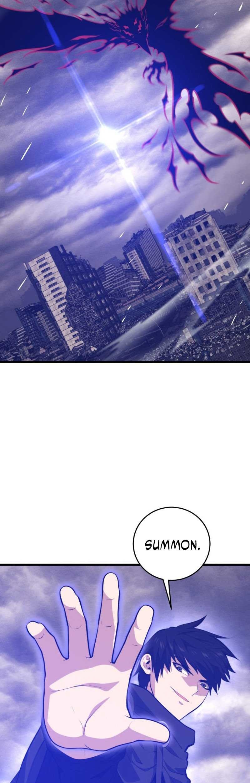 Seoul Station Necromancer Bab 129 halaman 18