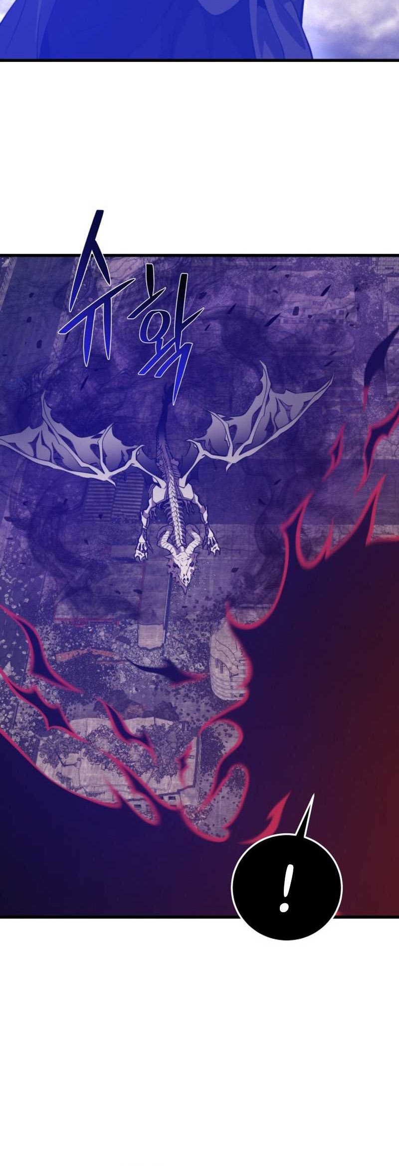 Seoul Station Necromancer Bab 129 halaman 19