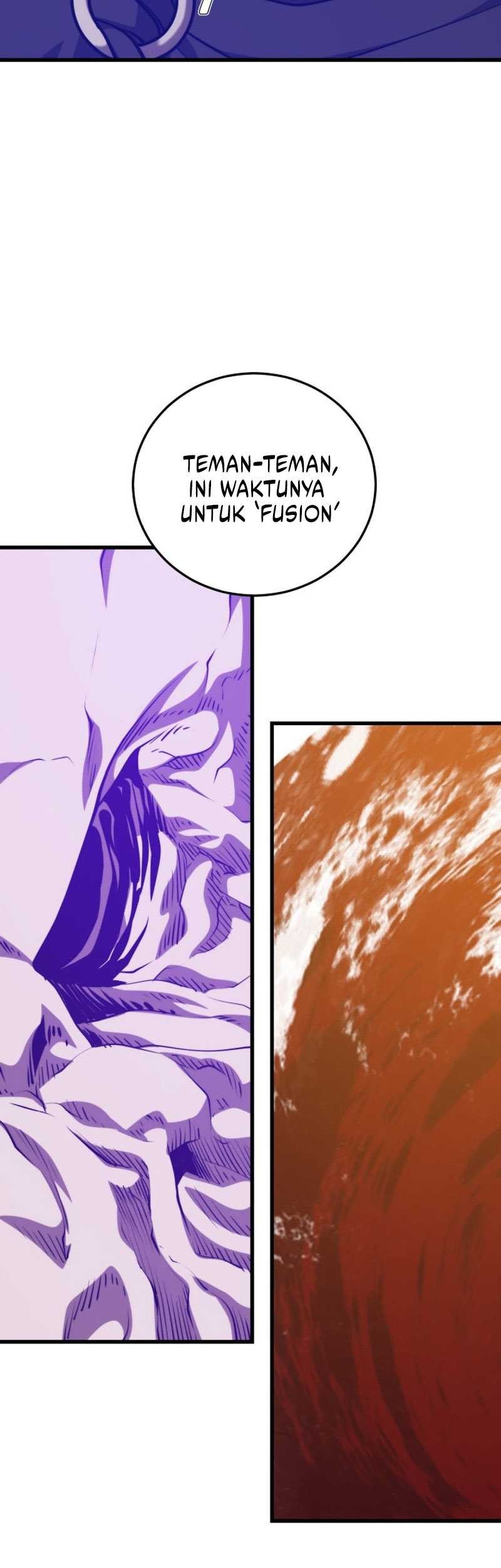 Seoul Station Necromancer Bab 129 halaman 24