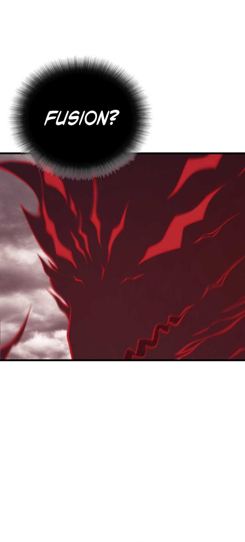 Seoul Station Necromancer Bab 129 halaman 25