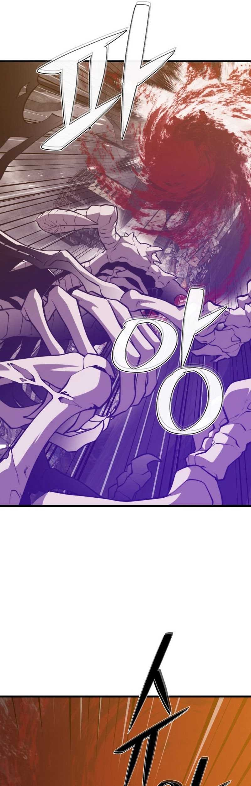 Seoul Station Necromancer Bab 129 halaman 26