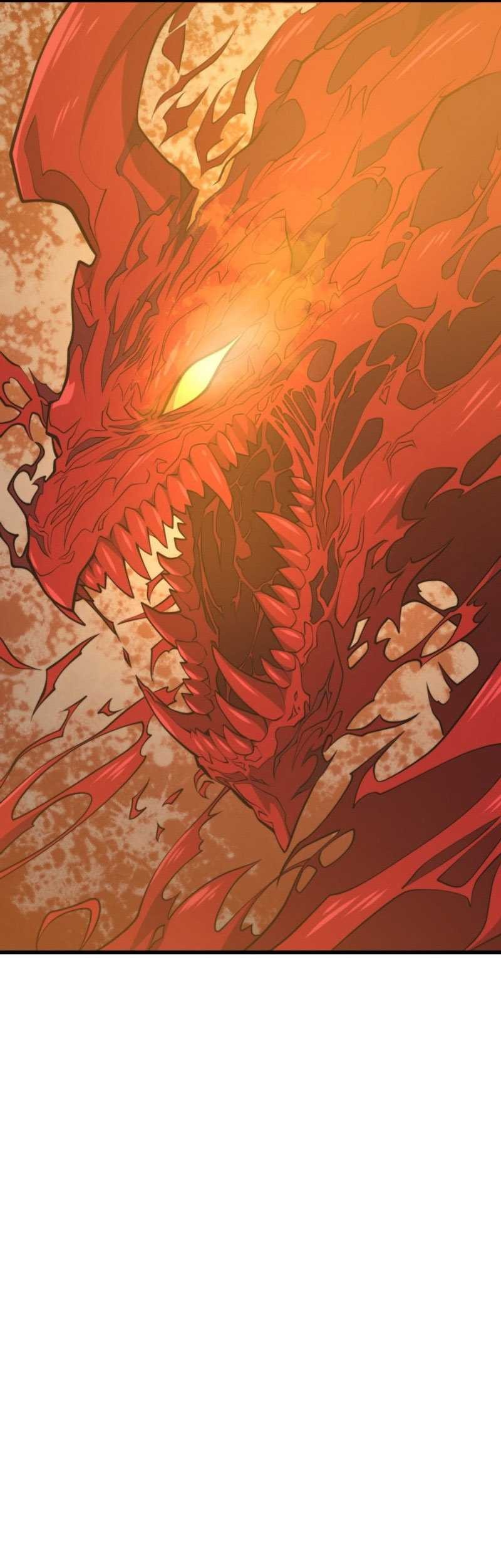 Seoul Station Necromancer Bab 129 halaman 32