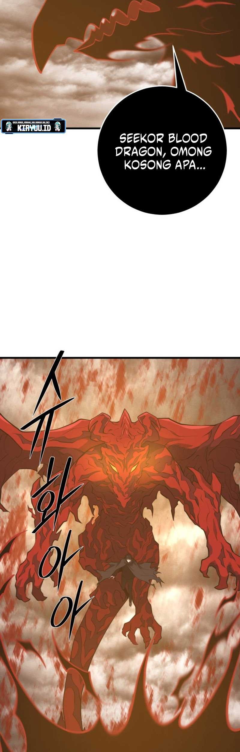 Seoul Station Necromancer Bab 129 halaman 34
