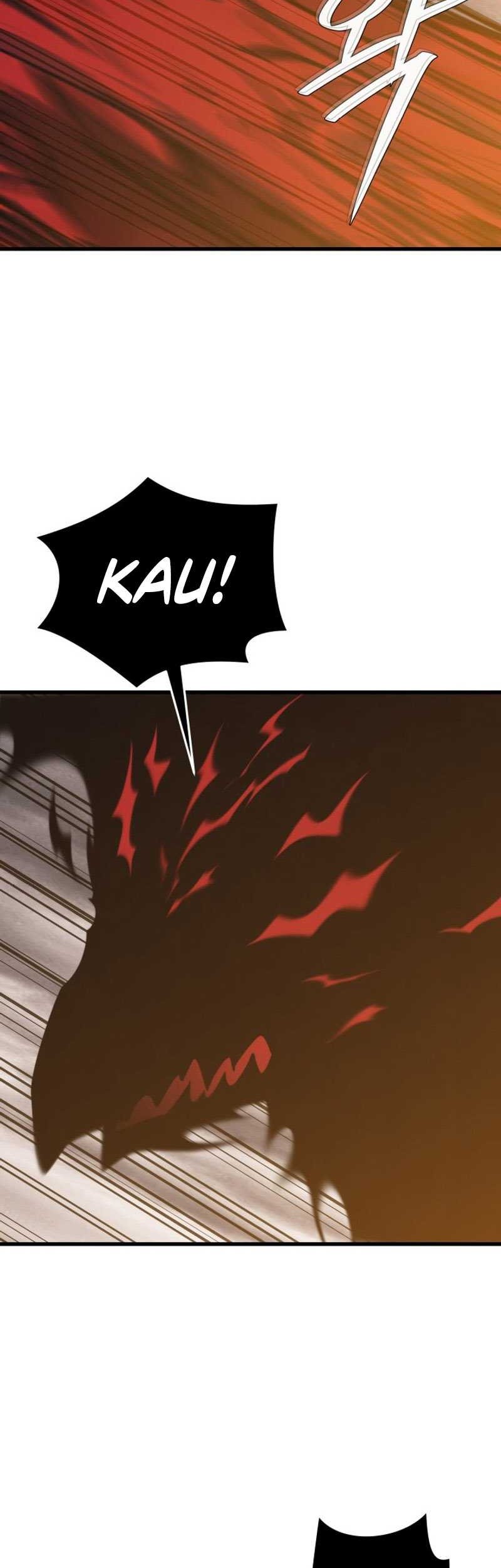 Seoul Station Necromancer Bab 129 halaman 40