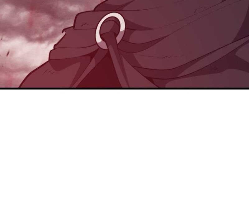 Seoul Station Necromancer Bab 129 halaman 57