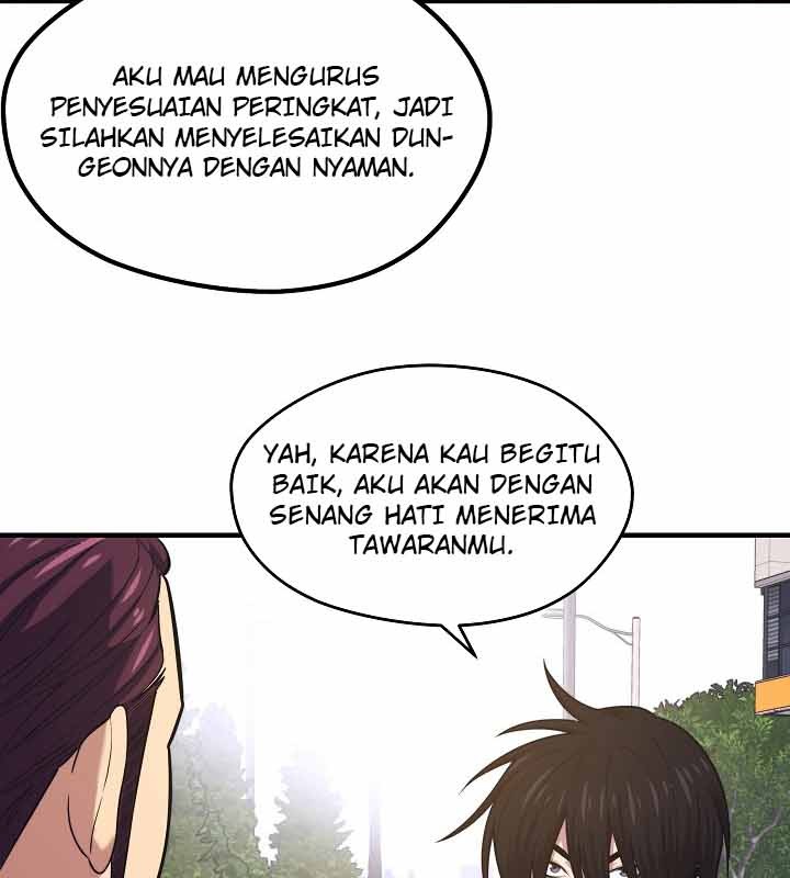 Seoul Station Necromancer Bab 13 halaman 15