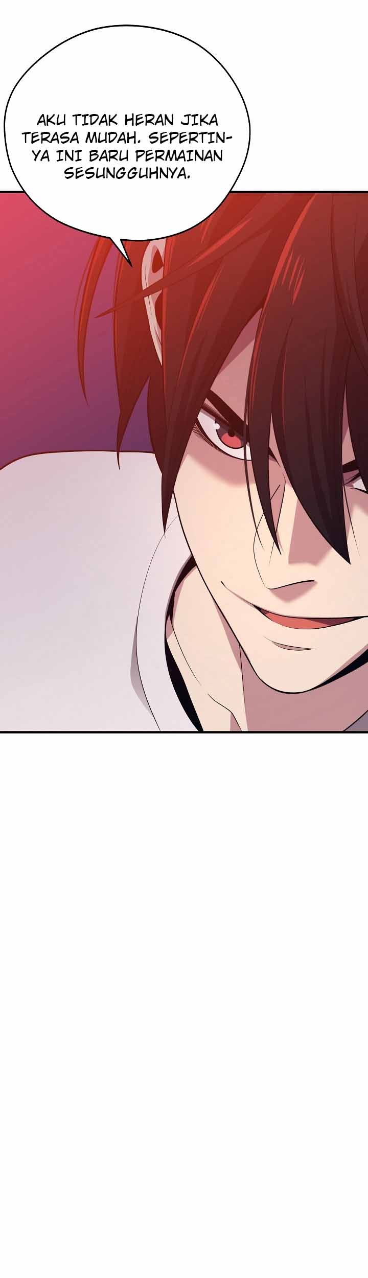 Seoul Station Necromancer Bab 13 halaman 42