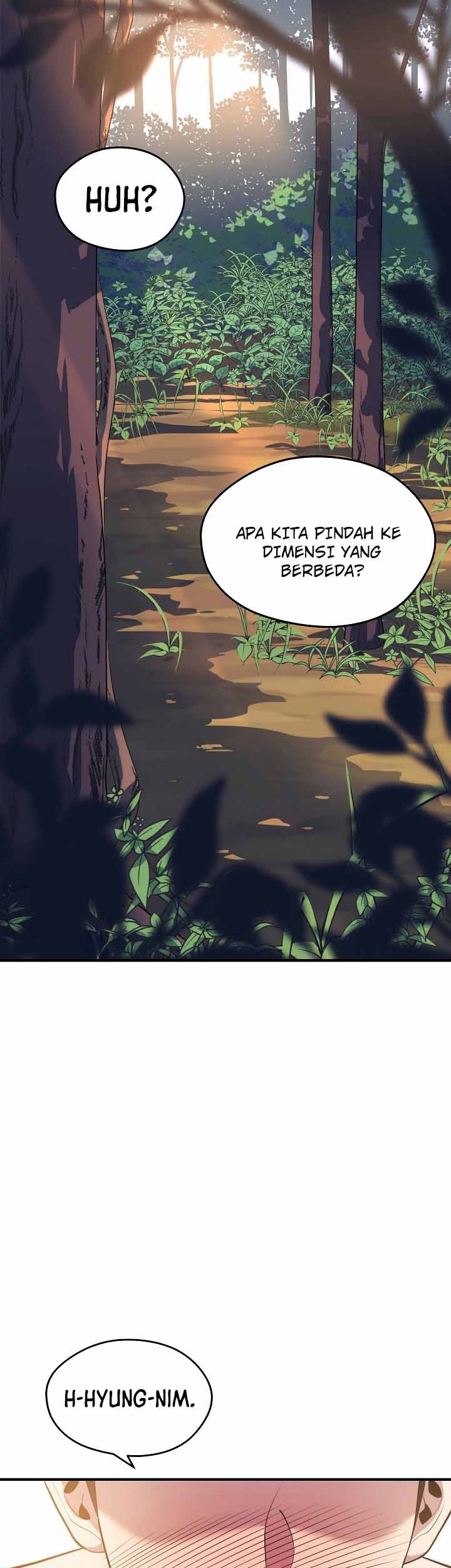 Seoul Station Necromancer Bab 13 halaman 44
