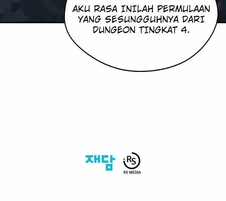 Seoul Station Necromancer Bab 13 halaman 49