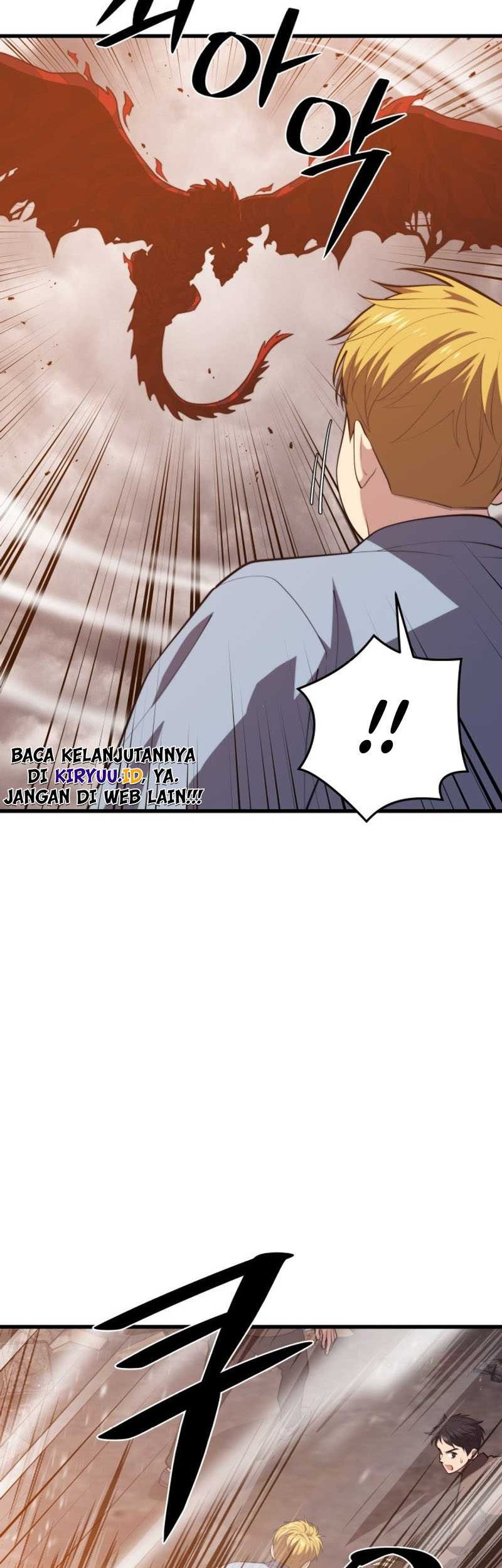 Seoul Station Necromancer Bab 130 halaman 5