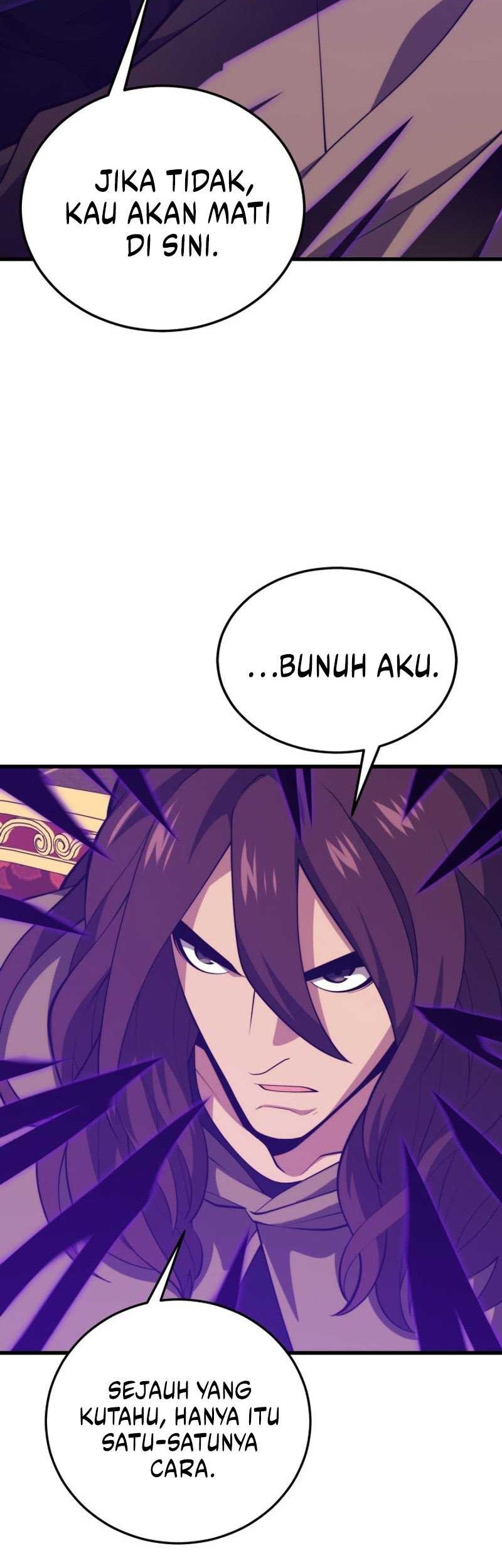 Seoul Station Necromancer chapter 131 halaman 33