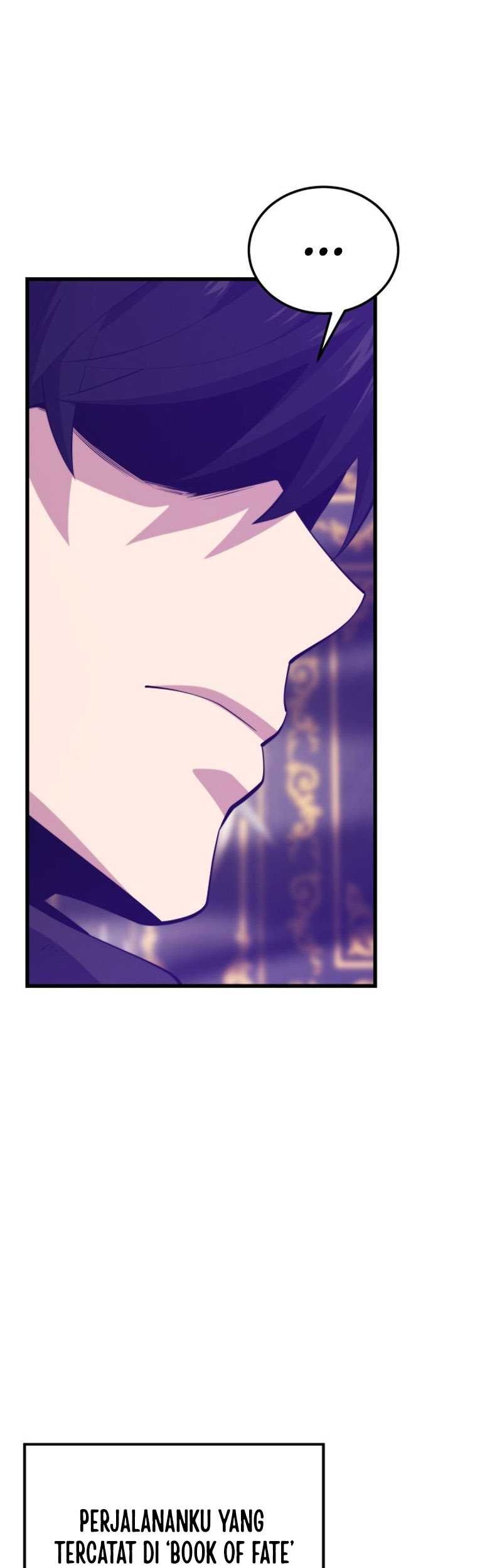 Seoul Station Necromancer chapter 131 halaman 34