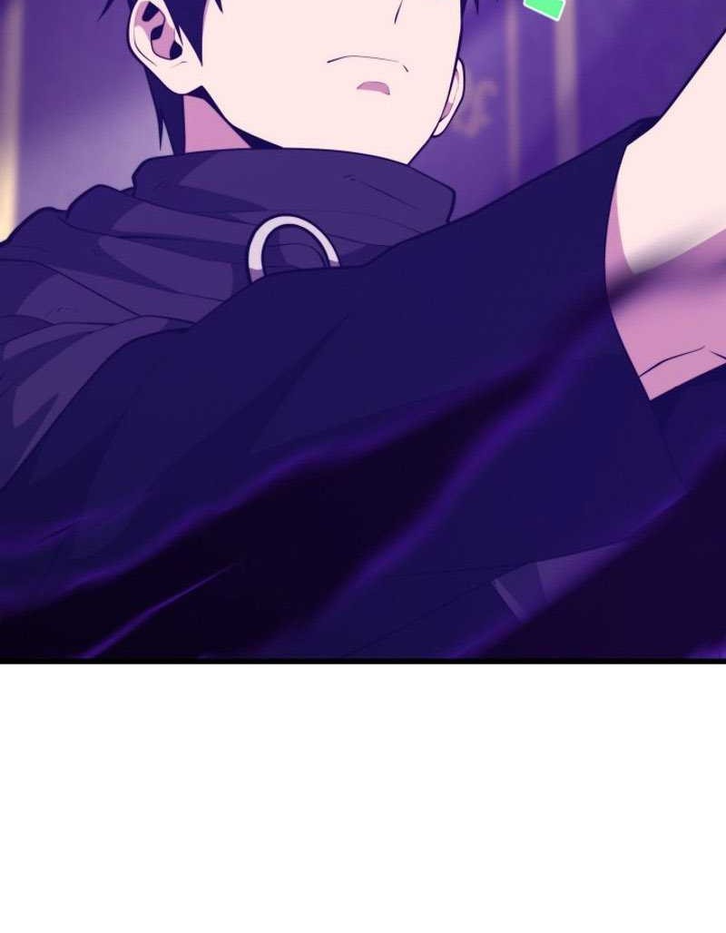 Seoul Station Necromancer chapter 131 halaman 36