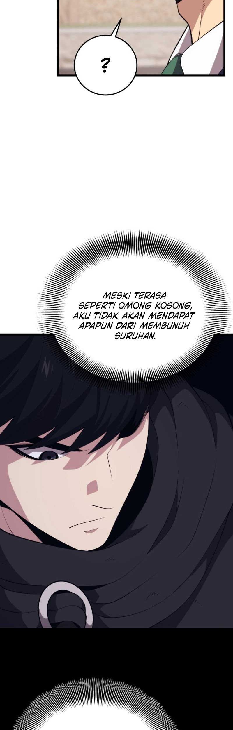 Seoul Station Necromancer chapter 131 halaman 45
