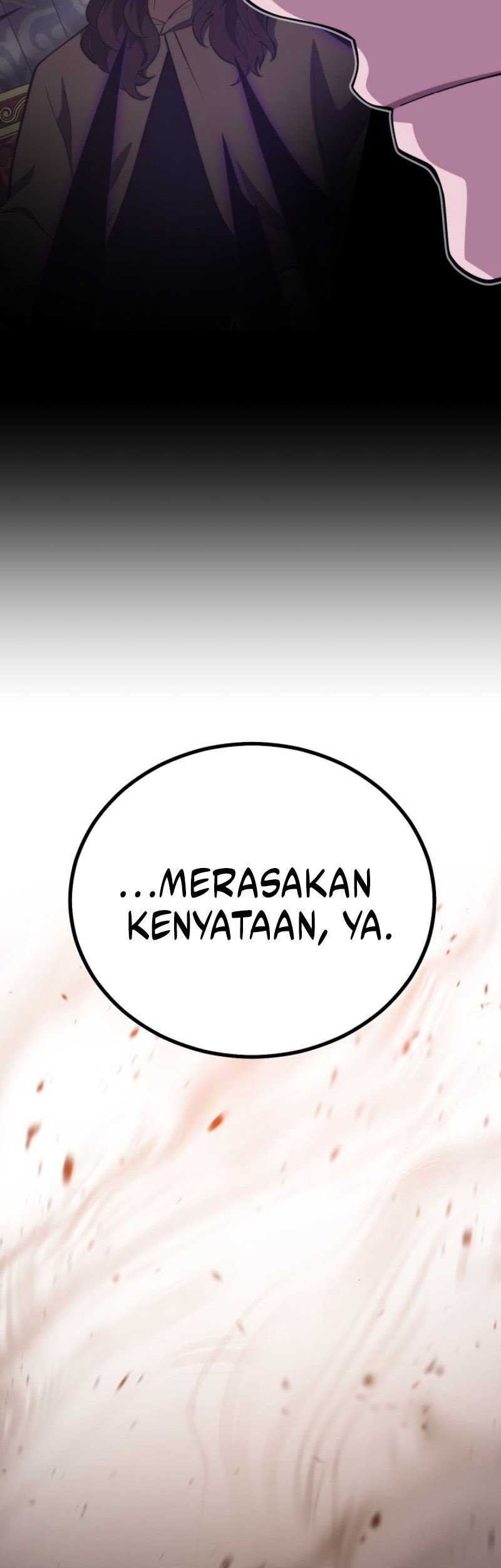 Seoul Station Necromancer chapter 131 halaman 59