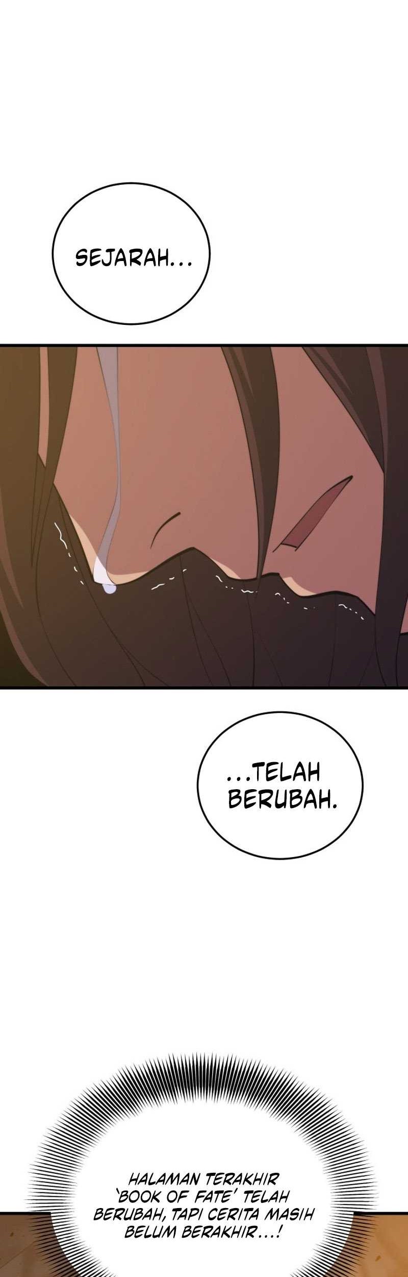 Seoul Station Necromancer chapter 131 halaman 62