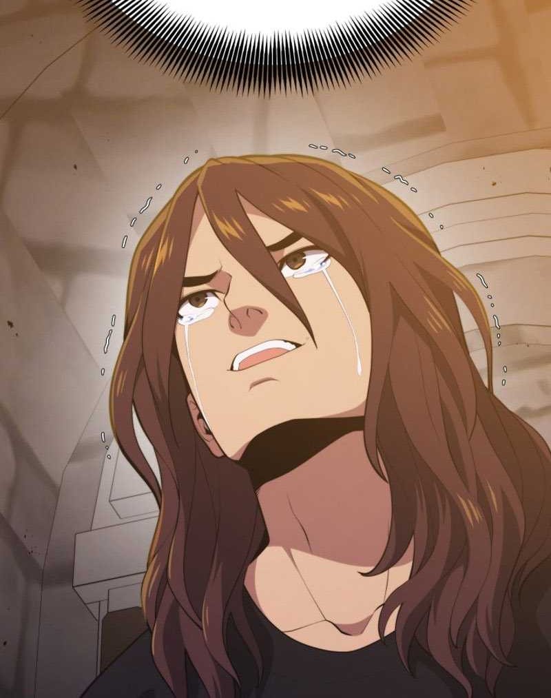 Seoul Station Necromancer chapter 131 halaman 63