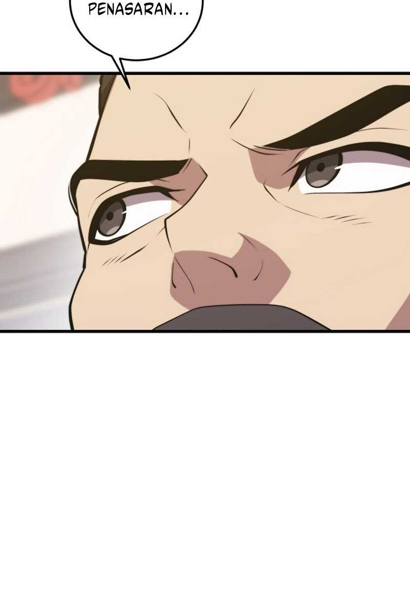 Seoul Station Necromancer Bab 134 halaman 7