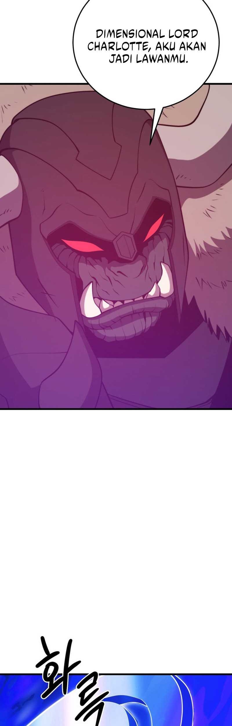 Seoul Station Necromancer Bab 134 halaman 41
