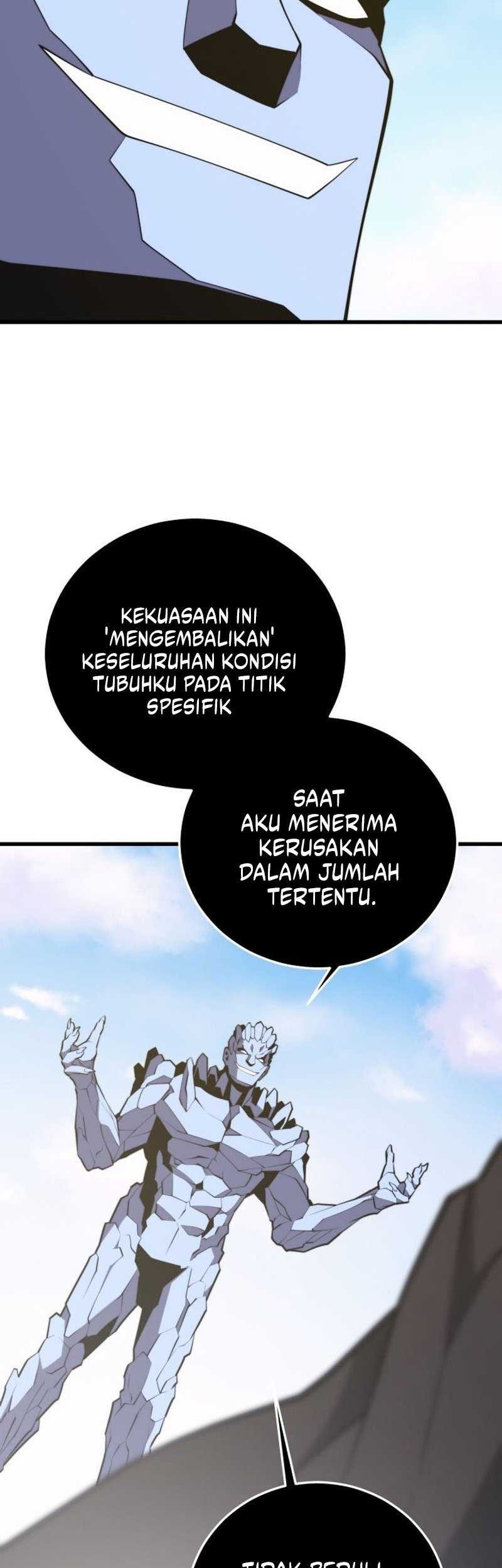 Seoul Station Necromancer chapter 136 halaman 9