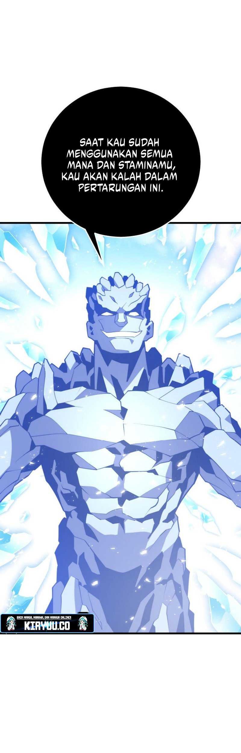 Seoul Station Necromancer chapter 136 halaman 14