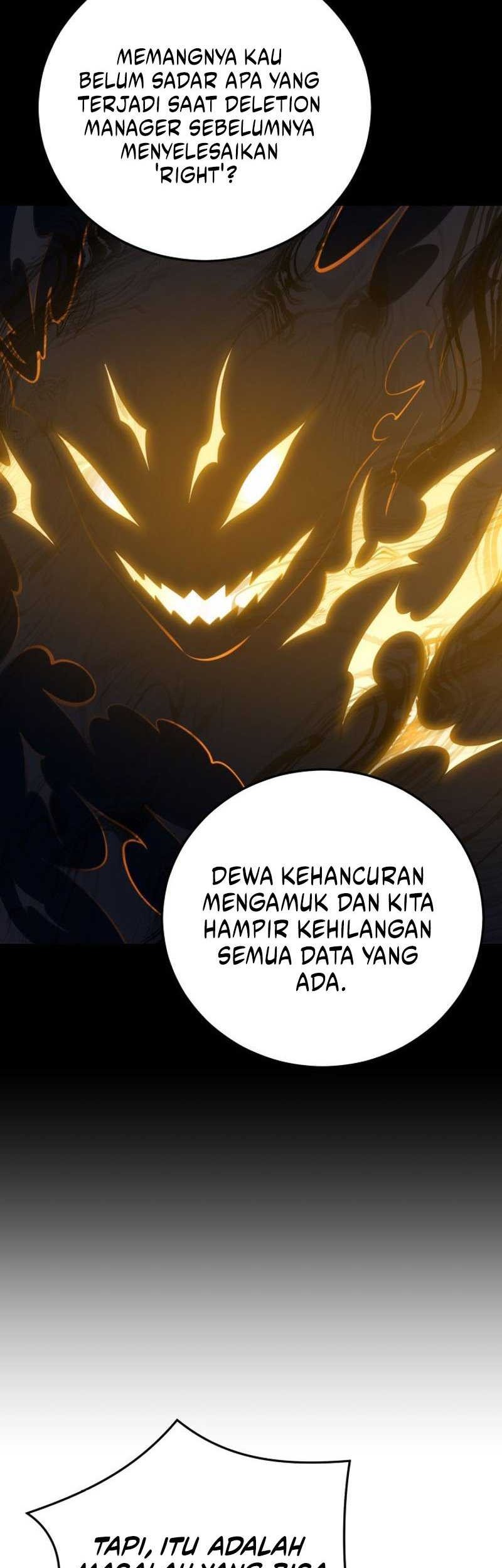 Seoul Station Necromancer chapter 136 halaman 24