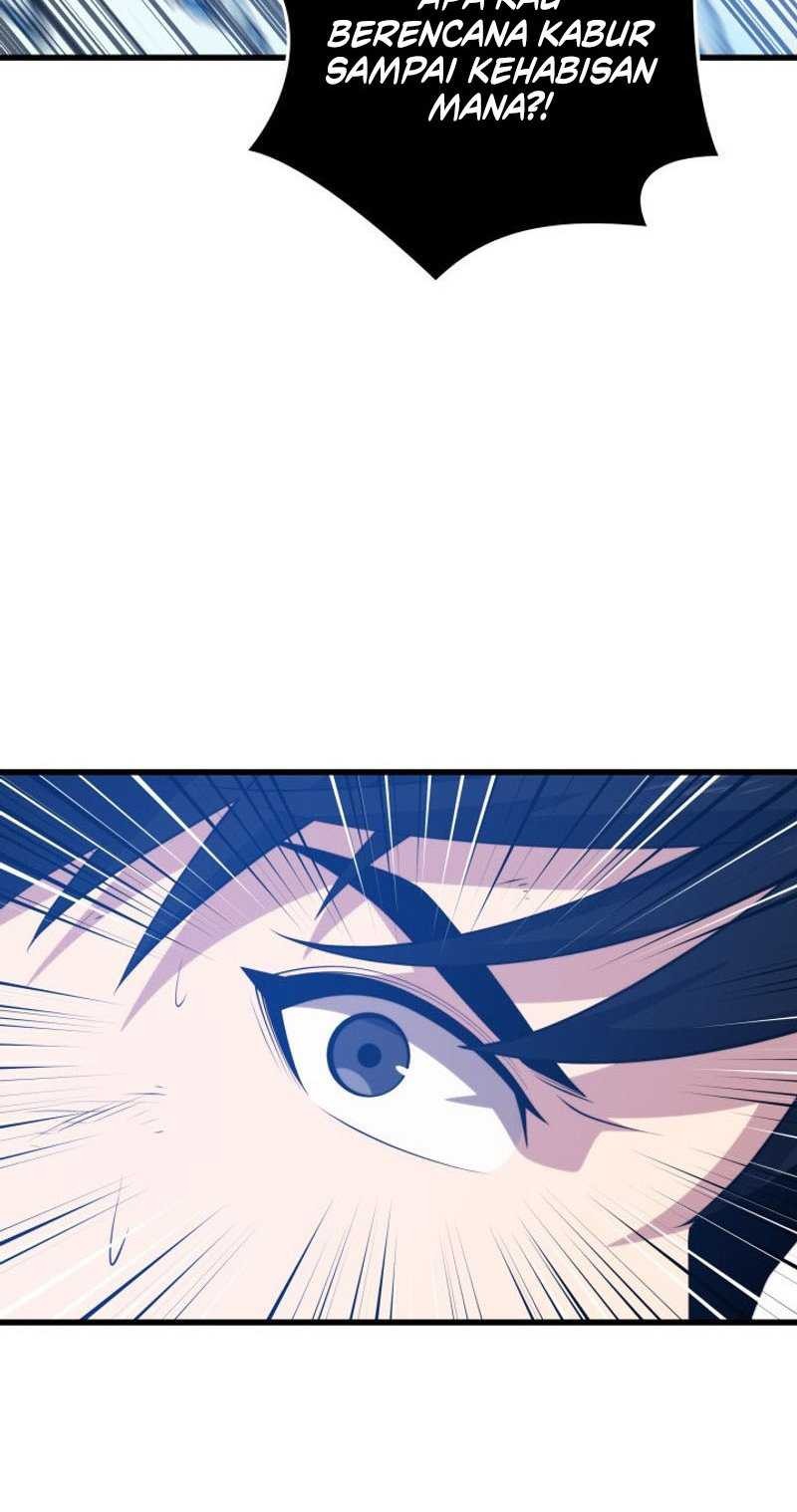 Seoul Station Necromancer chapter 136 halaman 36
