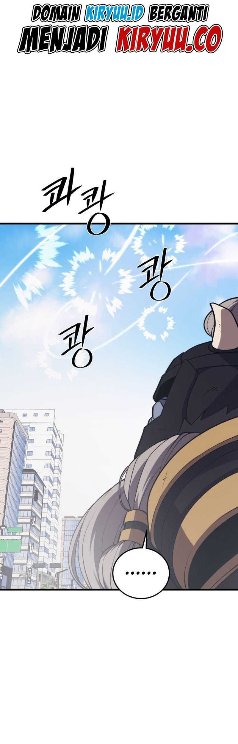 Seoul Station Necromancer chapter 136 halaman 43