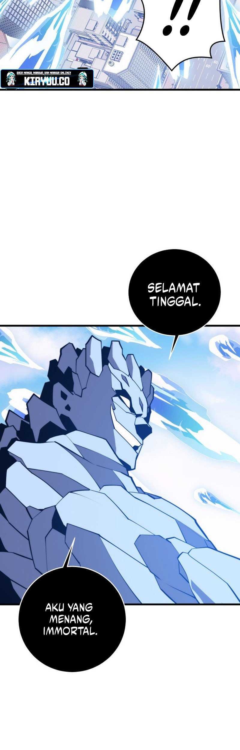 Seoul Station Necromancer chapter 136 halaman 54