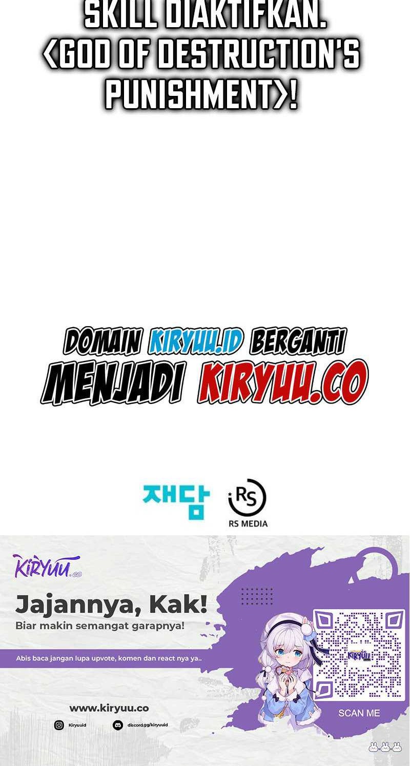 Seoul Station Necromancer chapter 136 halaman 59
