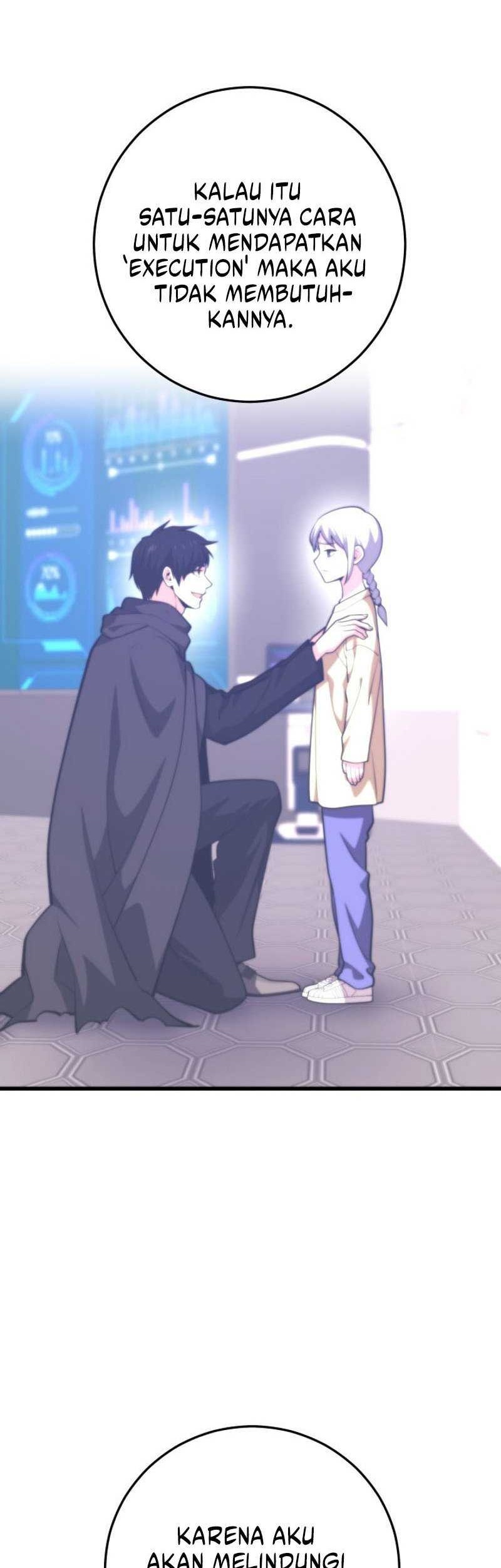 Seoul Station Necromancer chapter 137 halaman 45