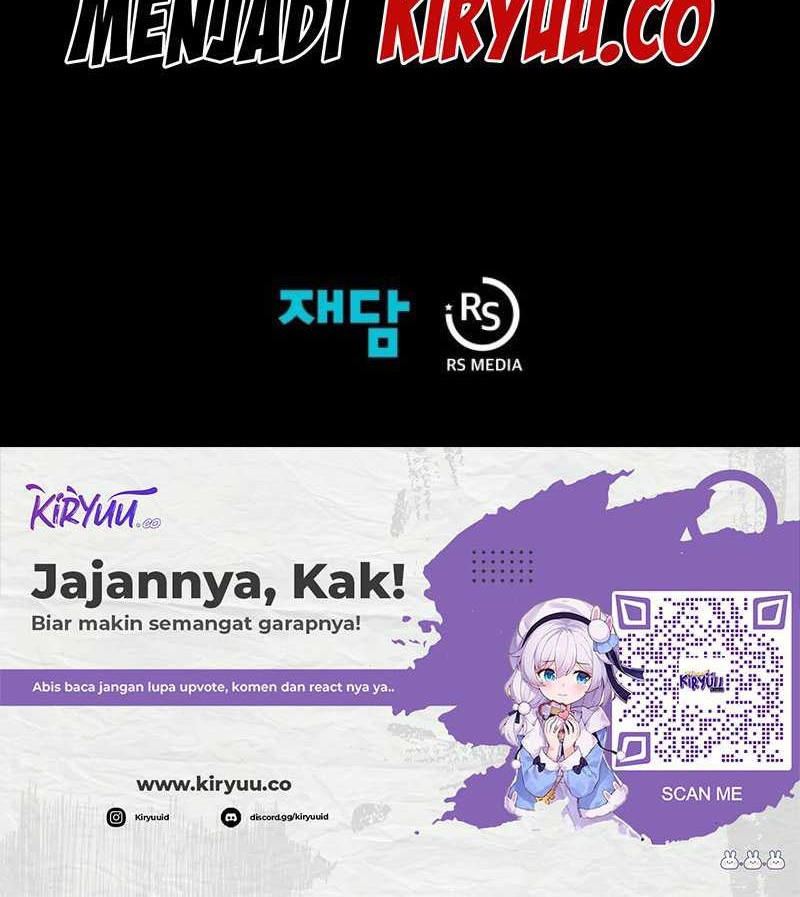 Seoul Station Necromancer chapter 137 halaman 59