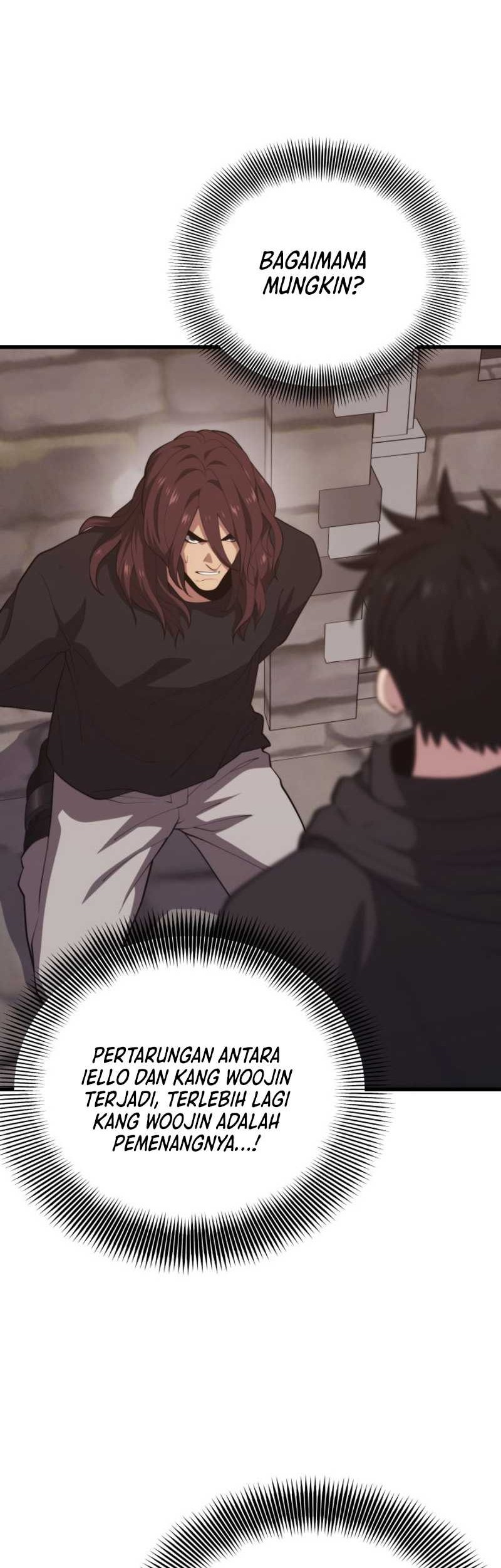 Seoul Station Necromancer Bab 138 halaman 5
