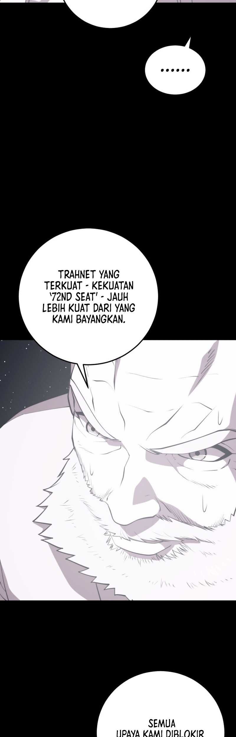 Seoul Station Necromancer Bab 139 halaman 24