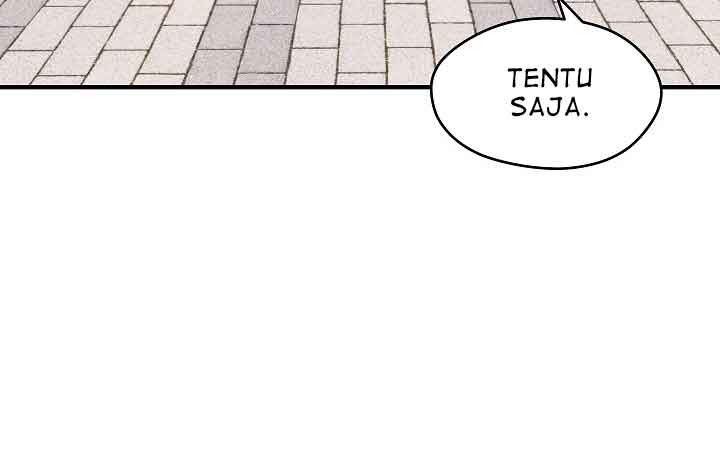 Seoul Station Necromancer Bab 14 halaman 28