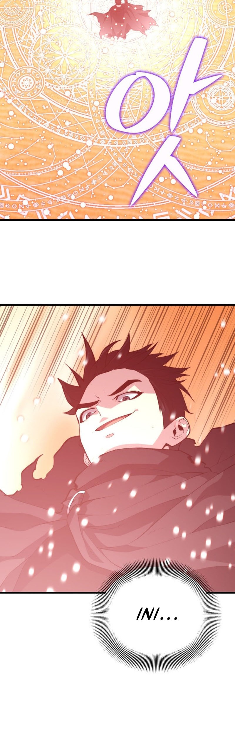 Seoul Station Necromancer Bab 140 halaman 34