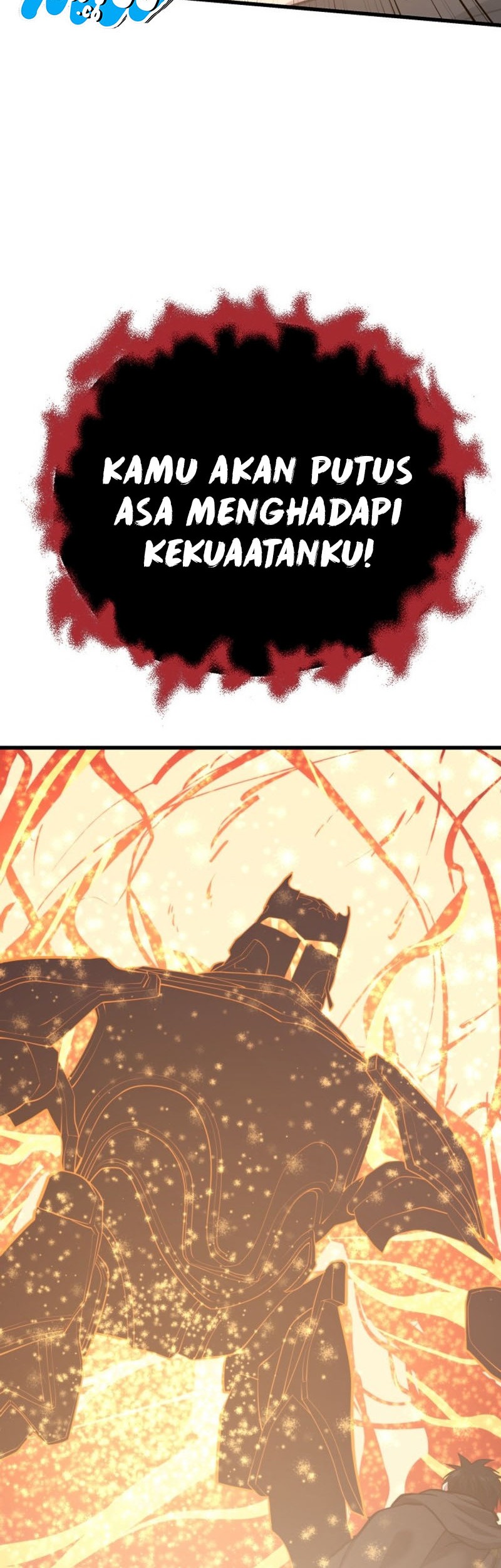 Seoul Station Necromancer Bab 140 halaman 59