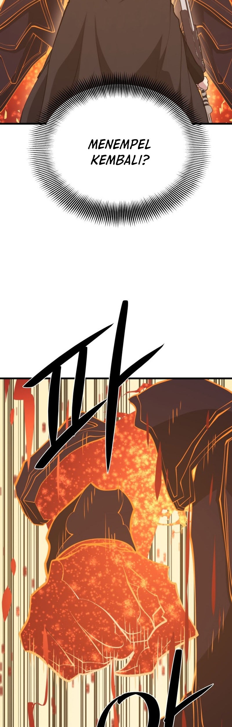 Seoul Station Necromancer Bab 141 halaman 24