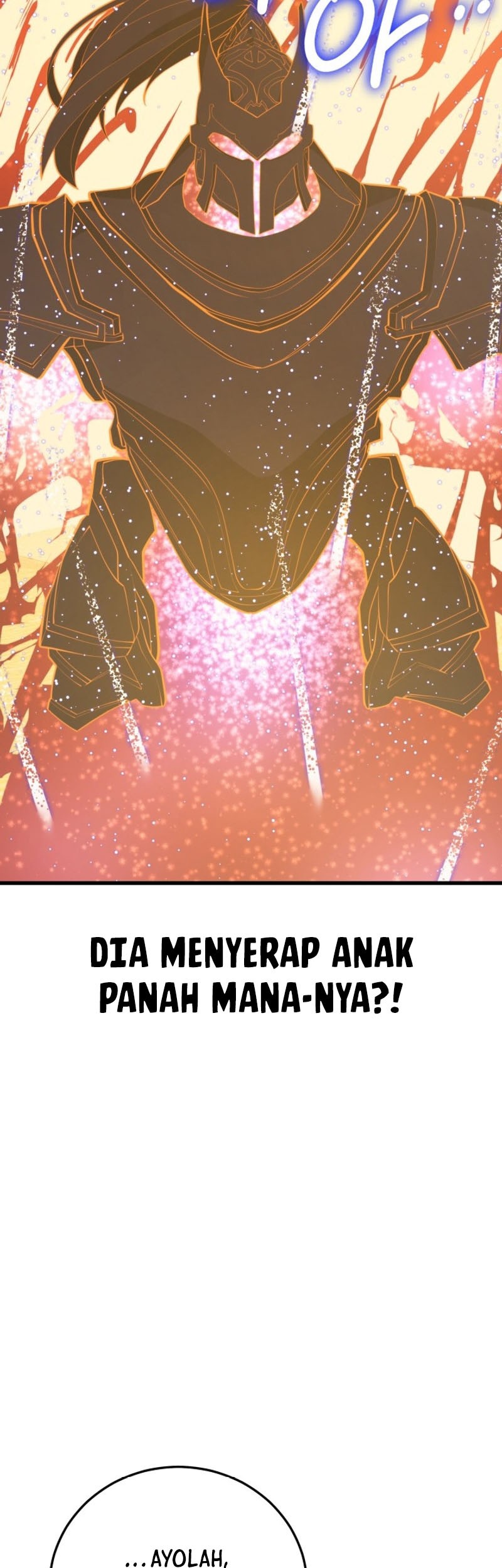 Seoul Station Necromancer Bab 141 halaman 41