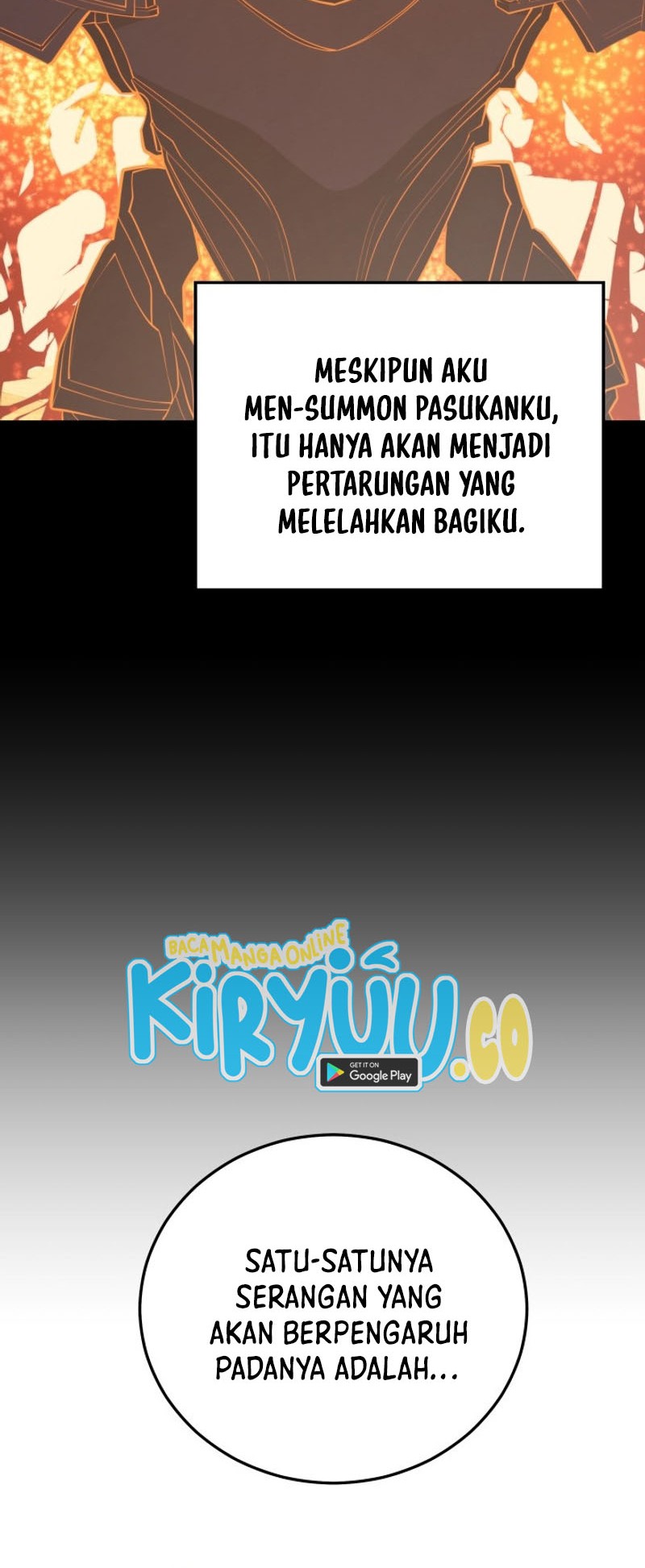 Seoul Station Necromancer Bab 141 halaman 44