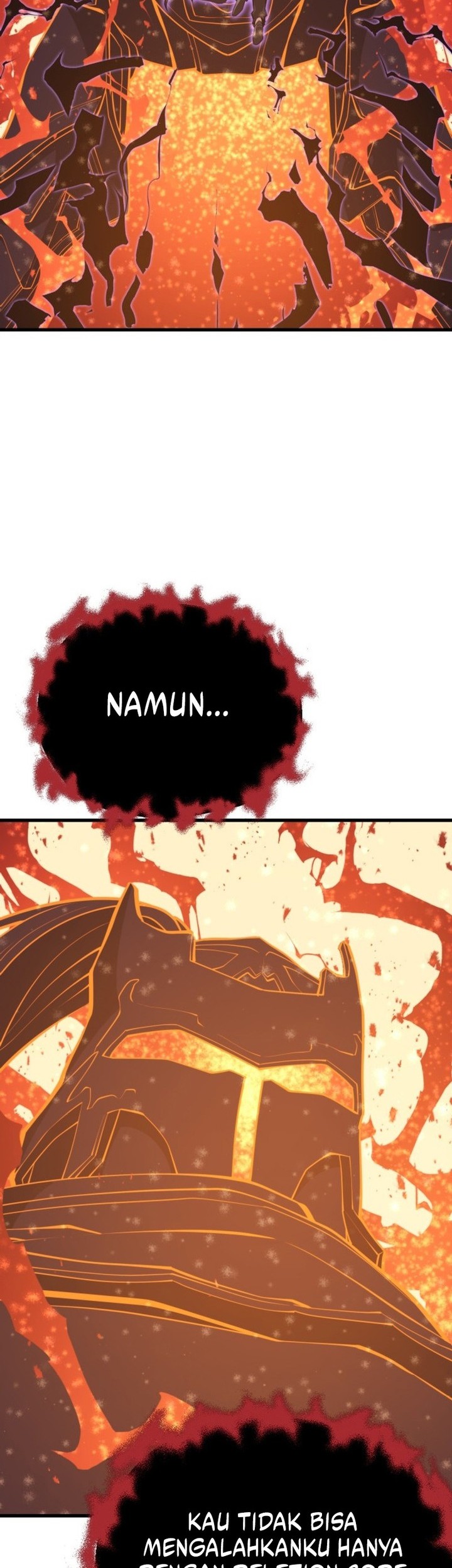 Seoul Station Necromancer Bab 142 halaman 5