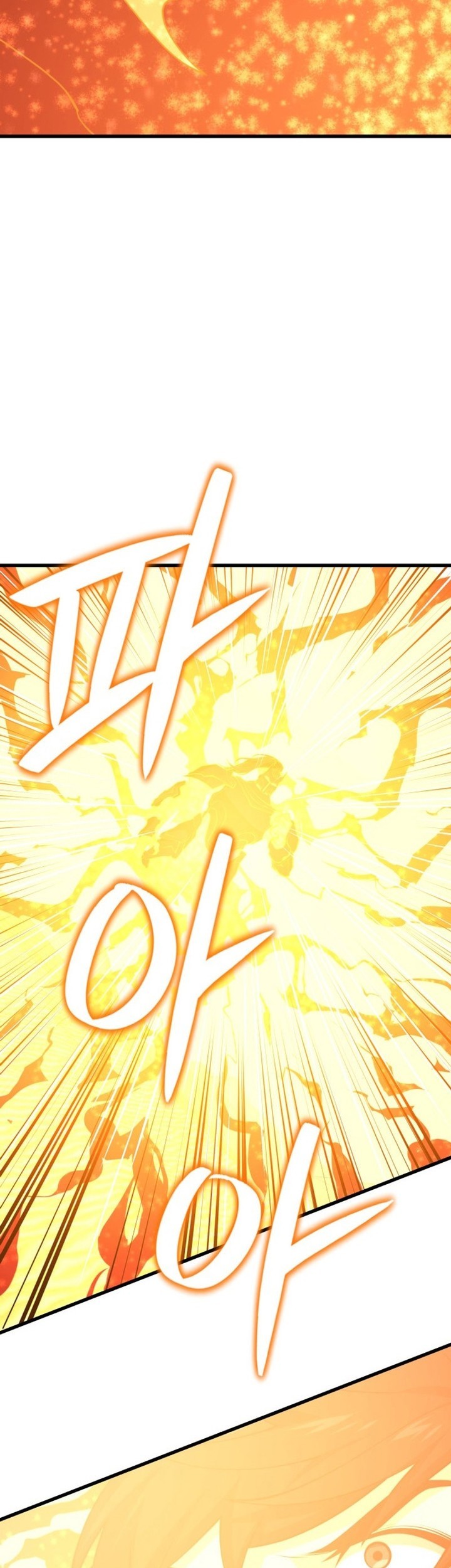 Seoul Station Necromancer Bab 142 halaman 10