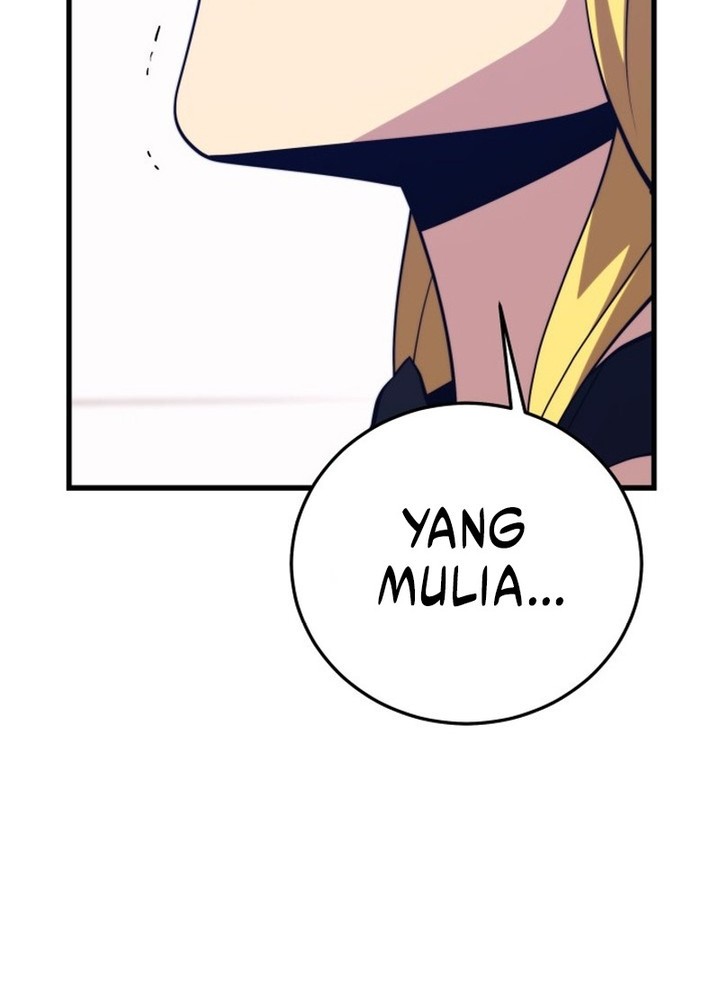 Seoul Station Necromancer Bab 142 halaman 15