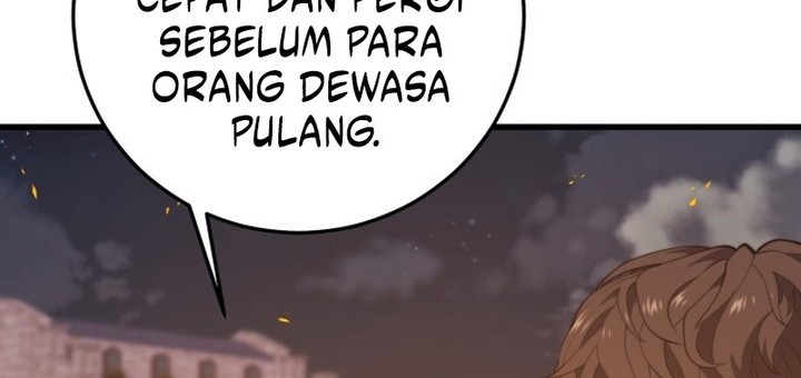 Seoul Station Necromancer Bab 142 halaman 30
