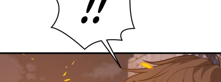 Seoul Station Necromancer Bab 142 halaman 33