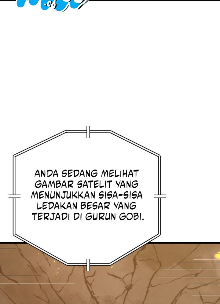 Seoul Station Necromancer Bab 142 halaman 36