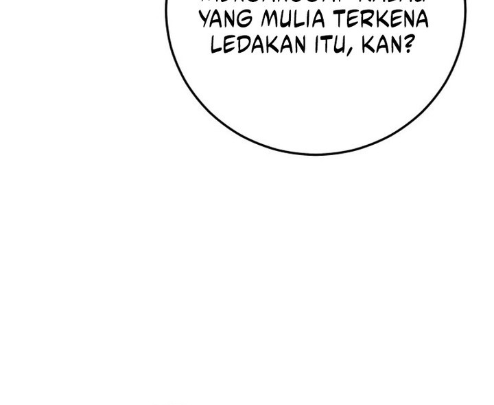 Seoul Station Necromancer Bab 142 halaman 41
