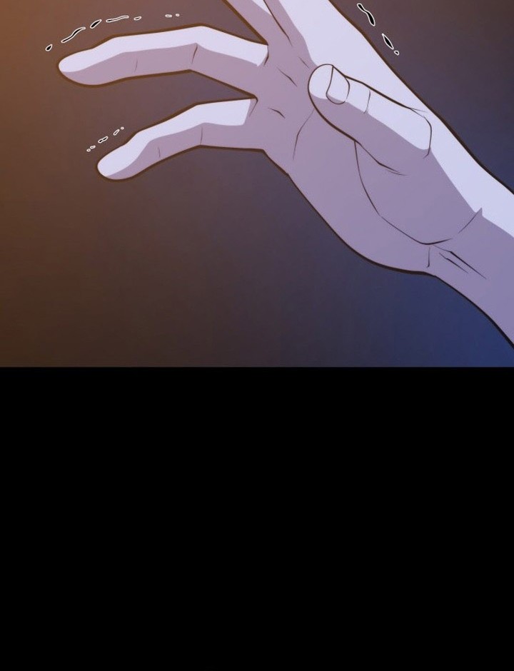 Seoul Station Necromancer Bab 143 halaman 18