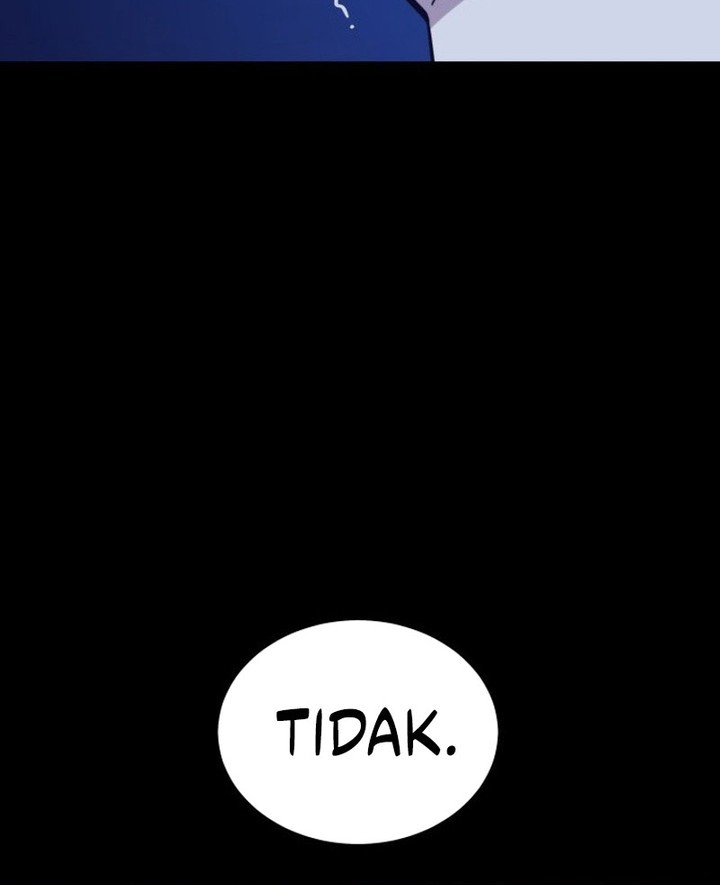 Seoul Station Necromancer Bab 143 halaman 24